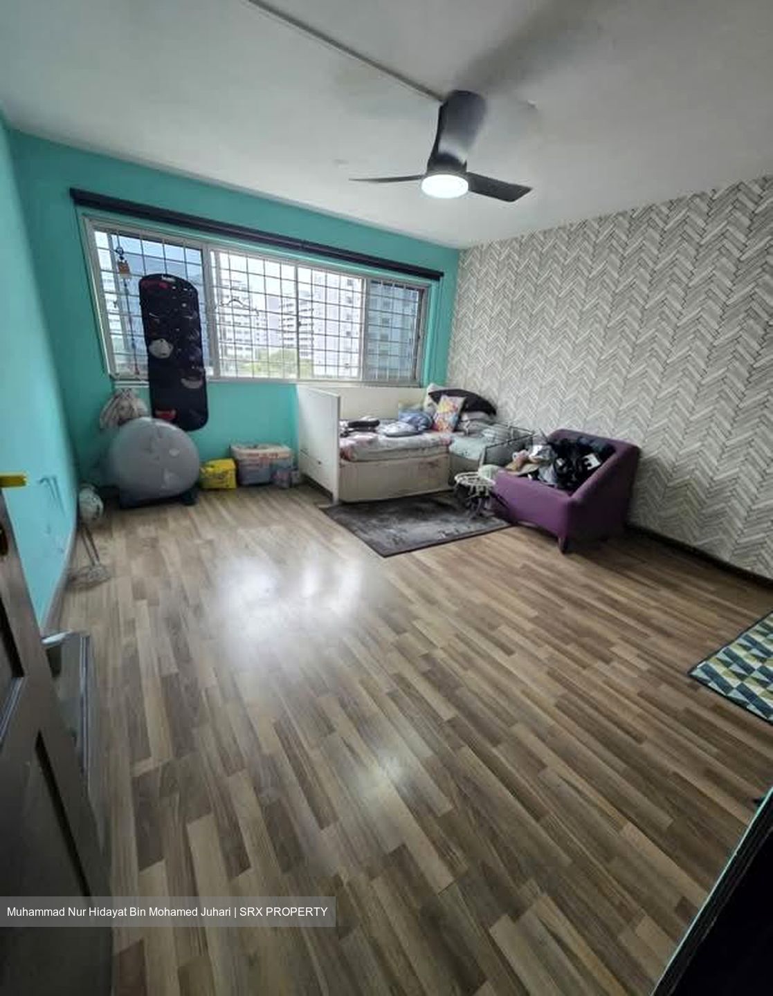 Blk 121 Pending Road (Bukit Panjang), HDB 5 Rooms #588181171